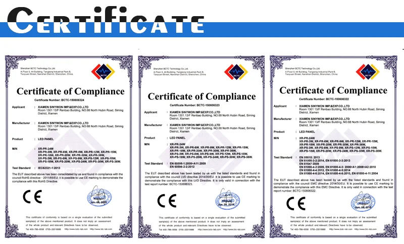 
2018 Buy Factory Warehouse Workshop Induction Housing 20W 40W 50W 50 Watt Led High Bay Light 