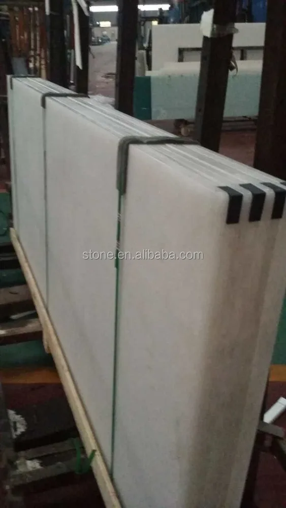 
Crystallized 3D Marmoglass recycled jade glass panels jadeglass stone Glass2 