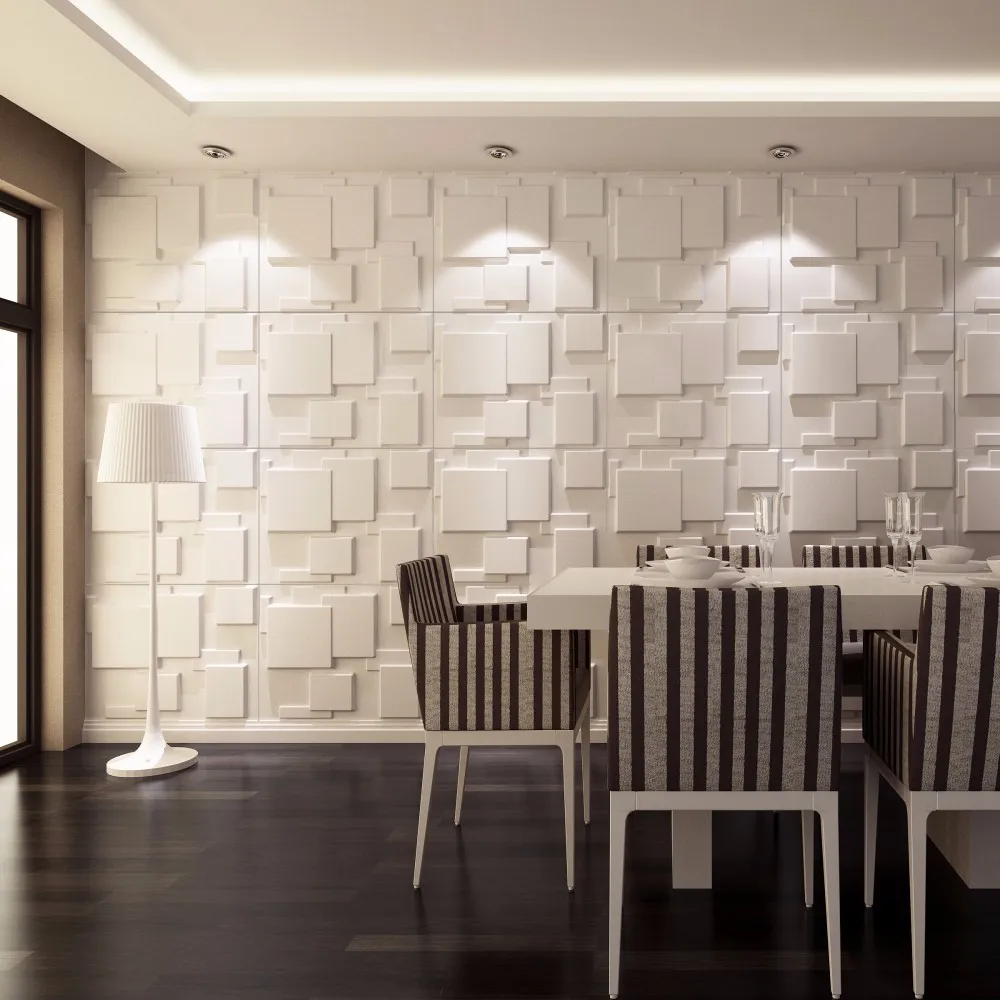 
DIY decoration your house water proof 3D foam Mural wall panels/poster easy clean 3D Brick wall paper 
