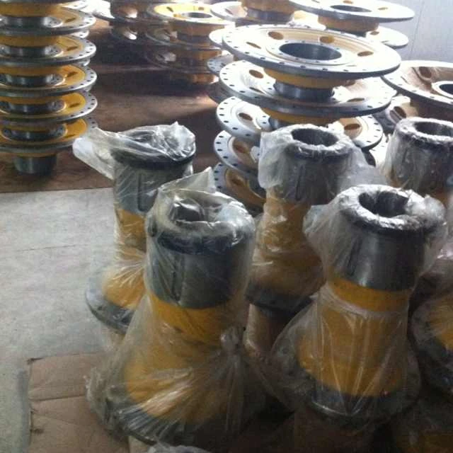 14X-30-17111 SHAFT  D65PX-16 D65EX-16 D65EX-17 D65E-12 D65EX-18