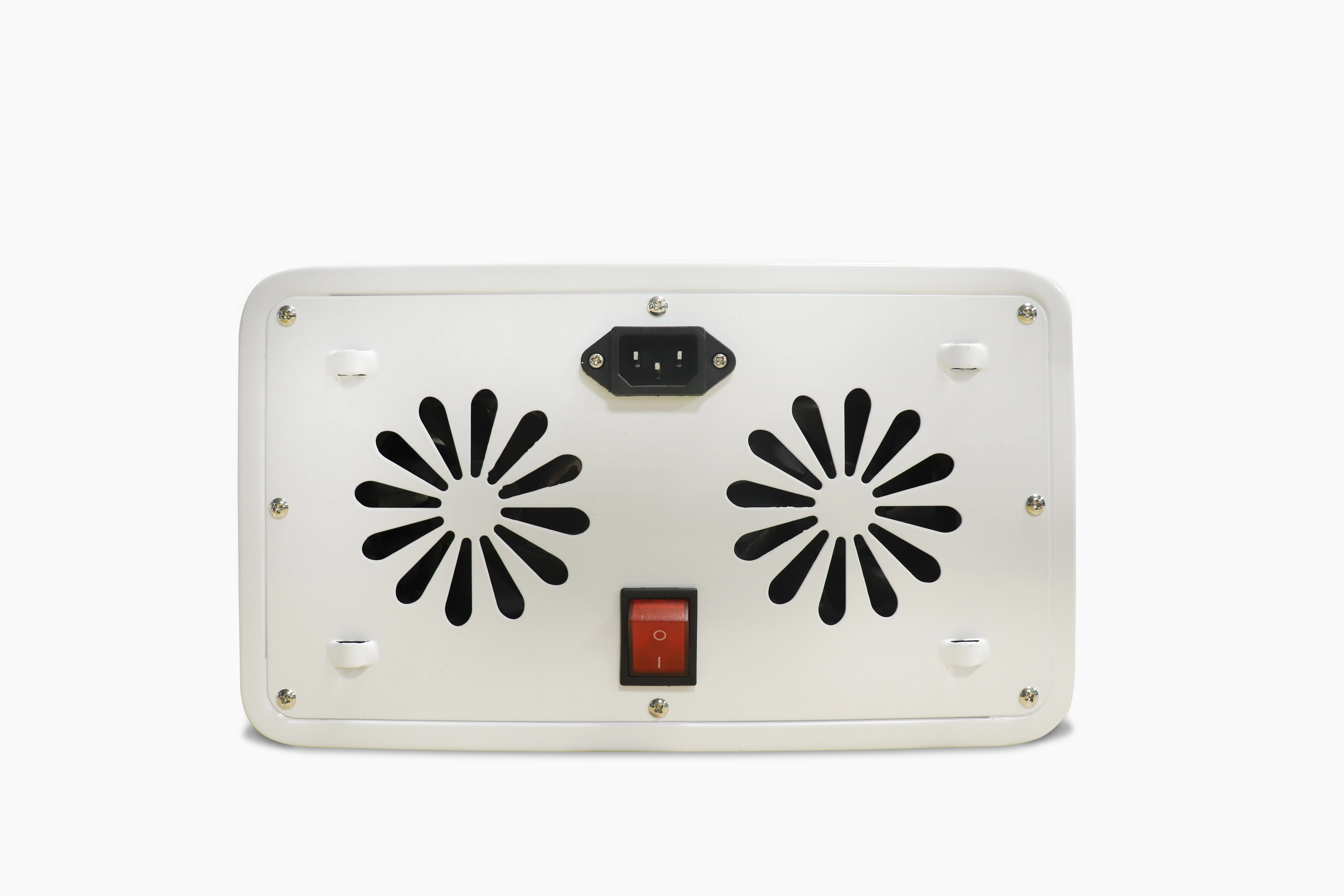 High quality new 100w led bulb grow light kit