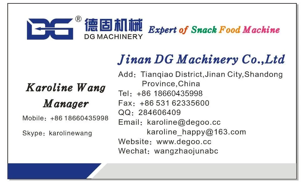 
Corn Chocolate Cream Core Filled Puff Snacks Food Extruder Machine Processing Line 