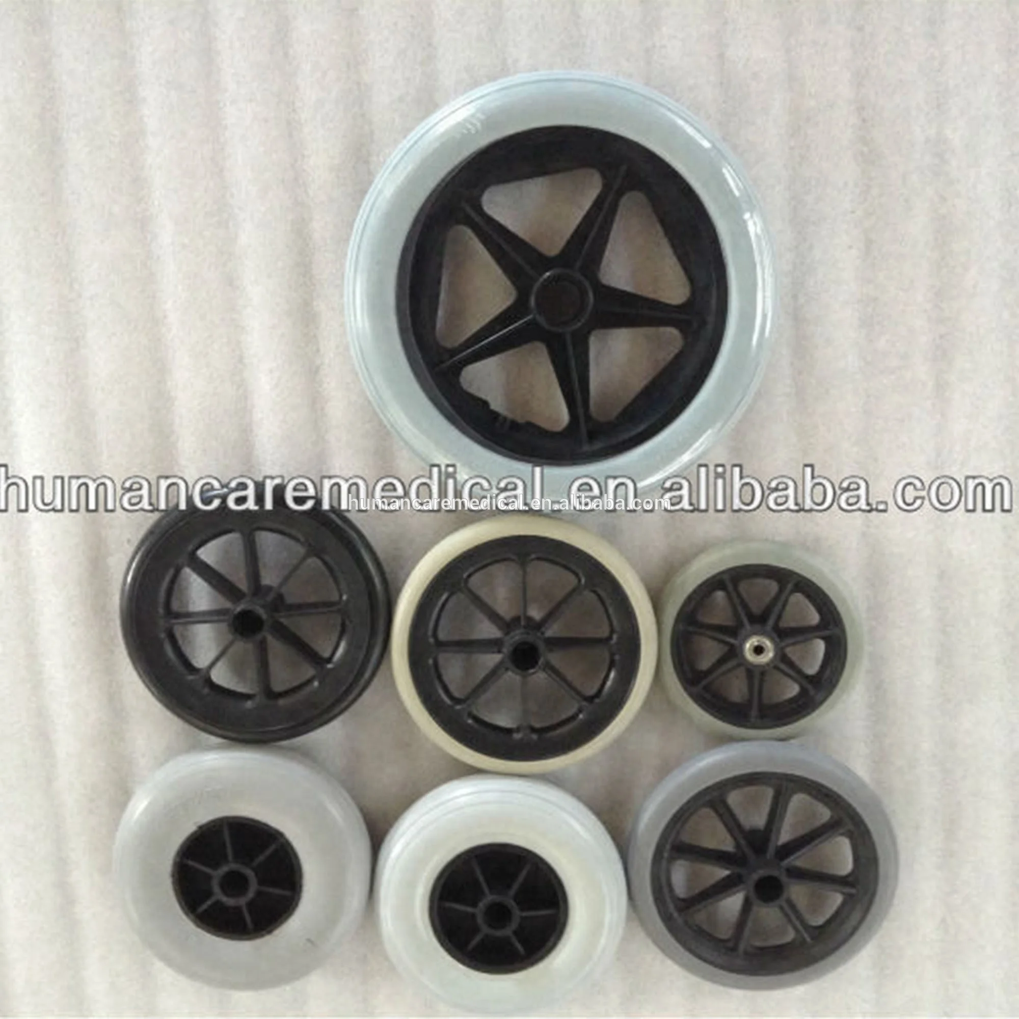 CE Certificated wheel chair tyres