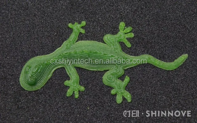 Barkey equipment electric biscuit maker