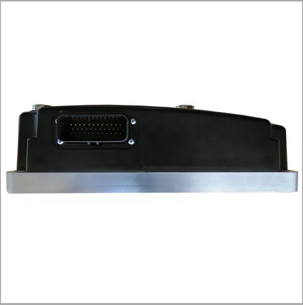 Original Curtis AC 1238-5601 Motor Controller 36/48V 650A For Electric Forklift