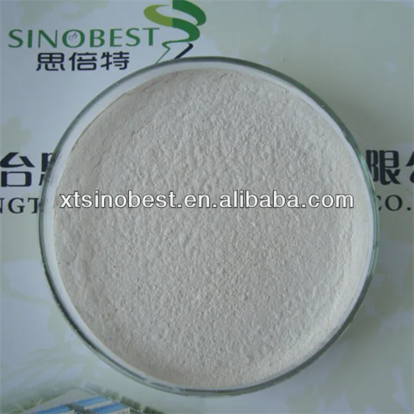 Bio Fertilizer Bacillus Mucilagionsus