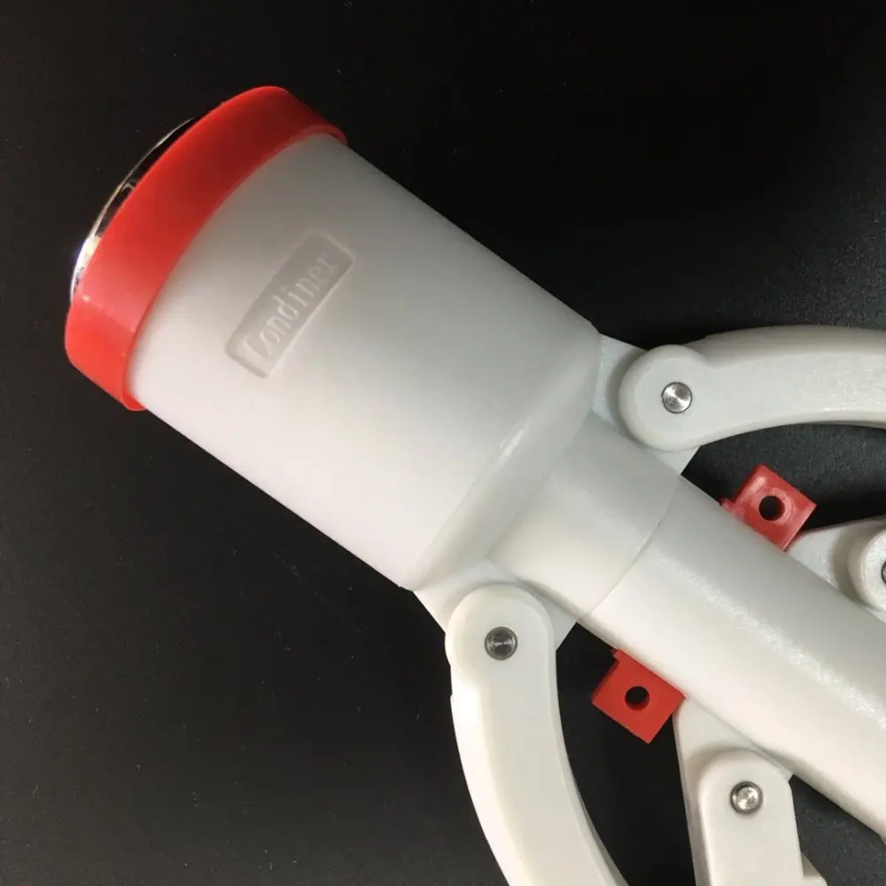 Disposable Circumcision Stapler 26mm