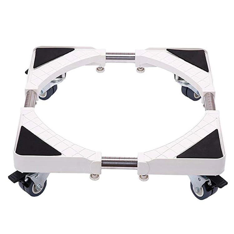 JH-Mech под заказ, Китай, металлический кронштейн для подставки стиральной машины