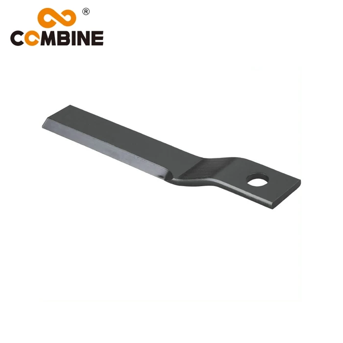 4A2015 (80421886) Соломоизмельчитель лезвия для комбайна