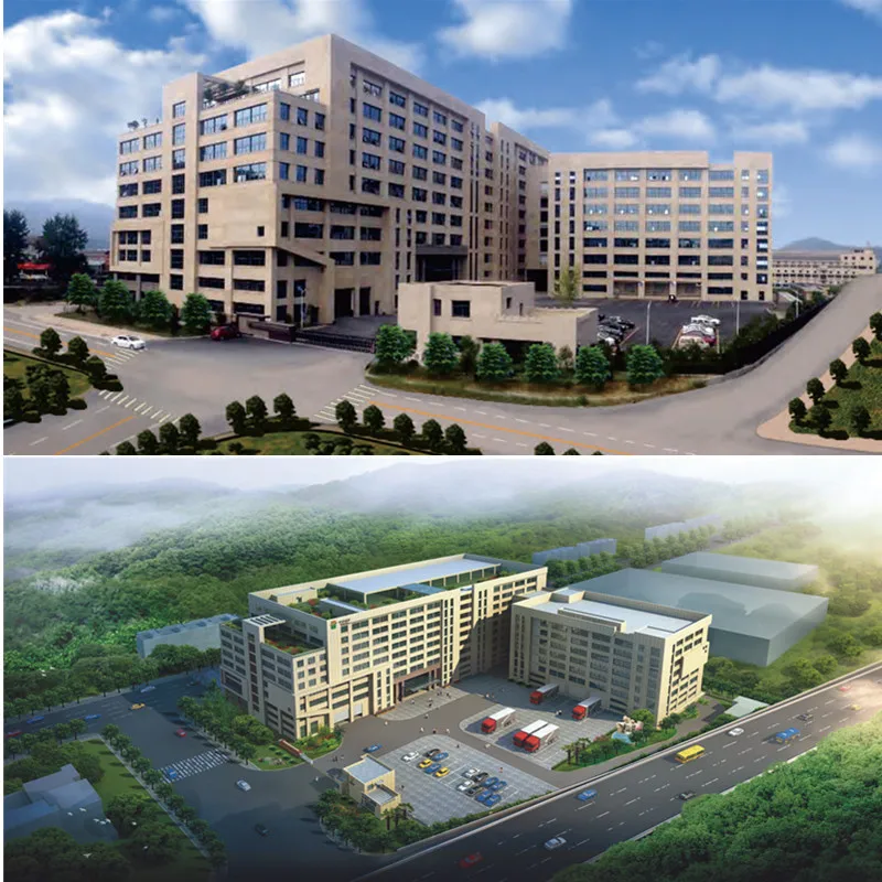 20ft 11gauge Straight Steel Square Pole For Street lighting field