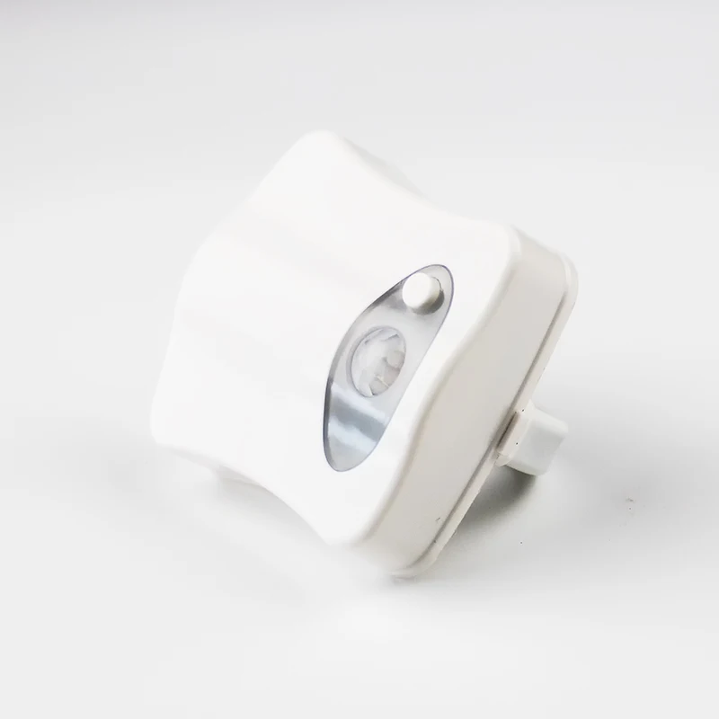 8 видов цветов внутреннее освещение, ночники, датчик движения, светодиодная крышка для унитаза