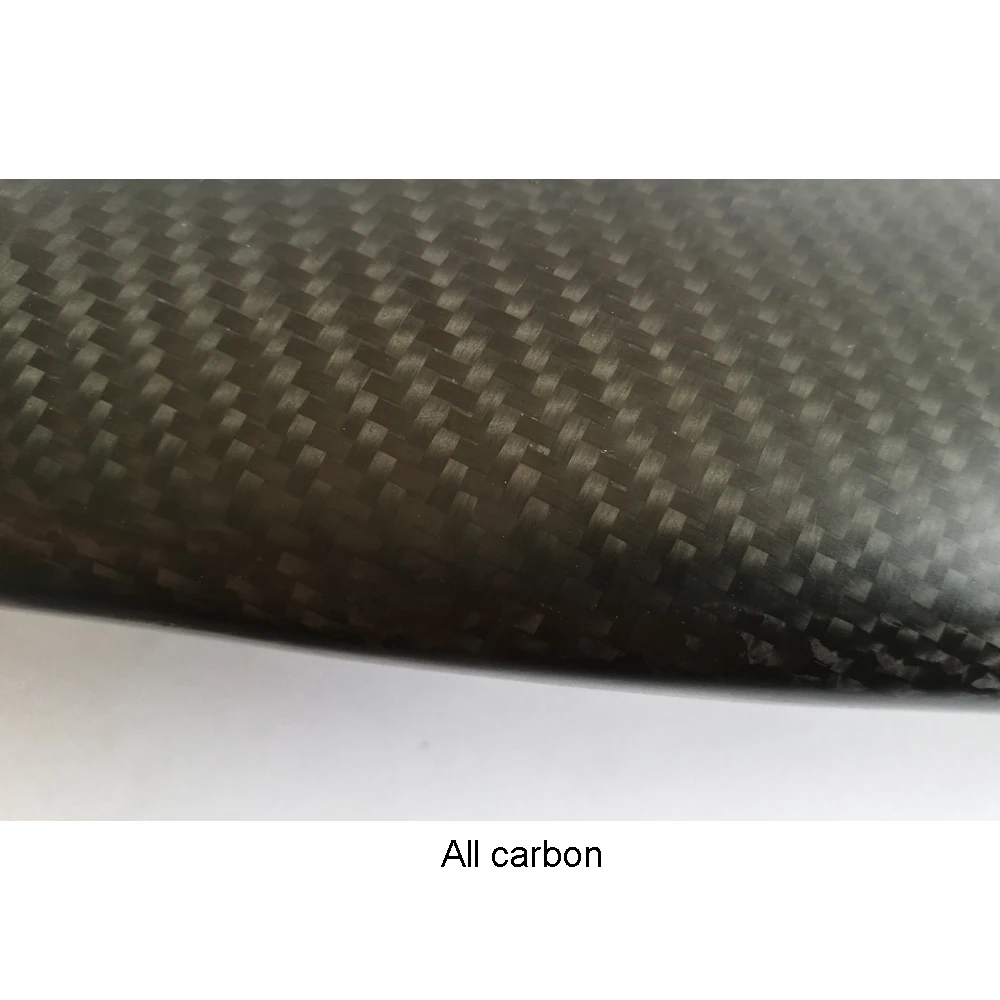 Quaway Hydrofoil SUP Full Carbon Surf Foil Just 3.3kgs