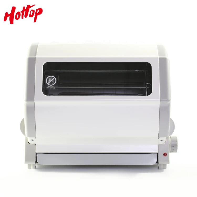 
KN-8820 Chicken Rotisserie with OEM services 