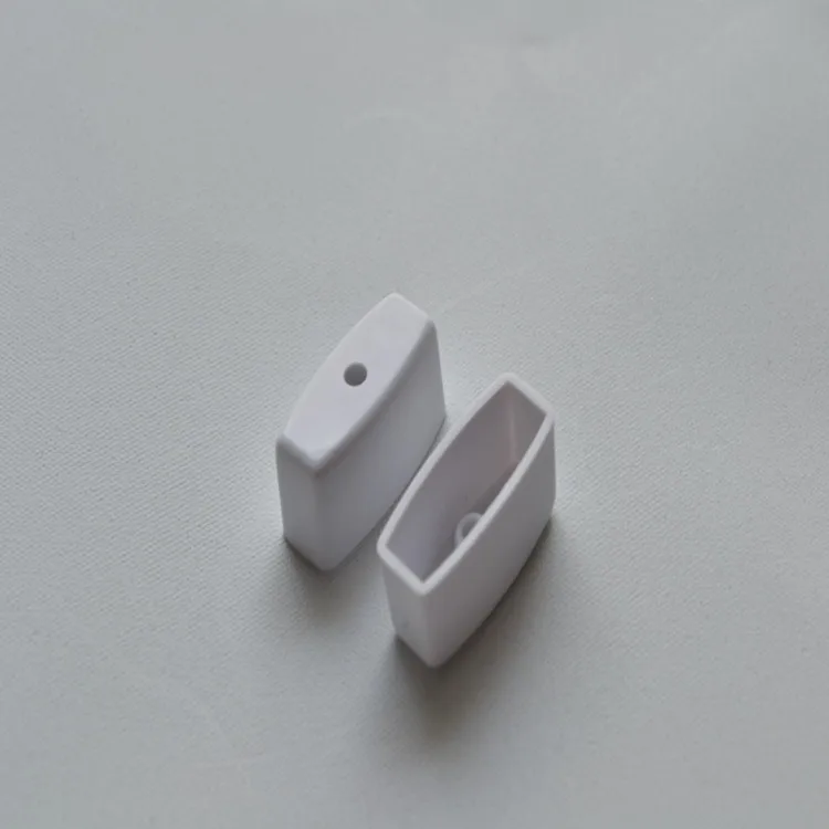 Venetian blind string ladder tape for blinds