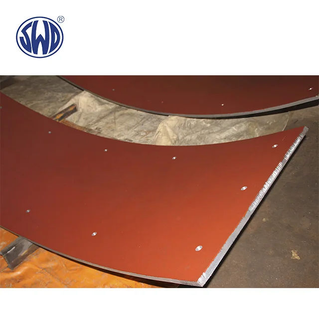 red oxide primer anticorrosion paint polyurea primer