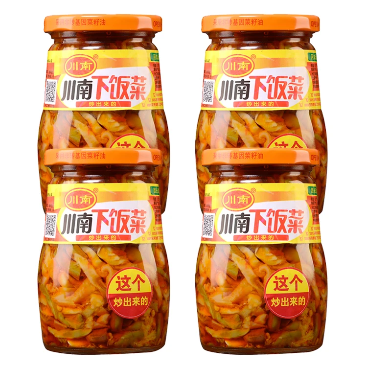 Пирожные с острым маслом Сычуань специальные пирожные экспорт пирожных