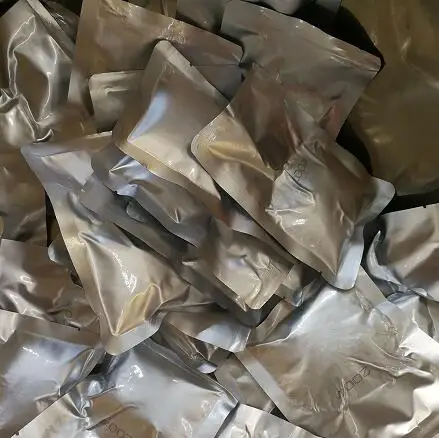 
thermit flux factory supply UL certificate factory supply 