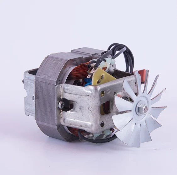 8815/8820/8825/8830/8835 universal motor for blender