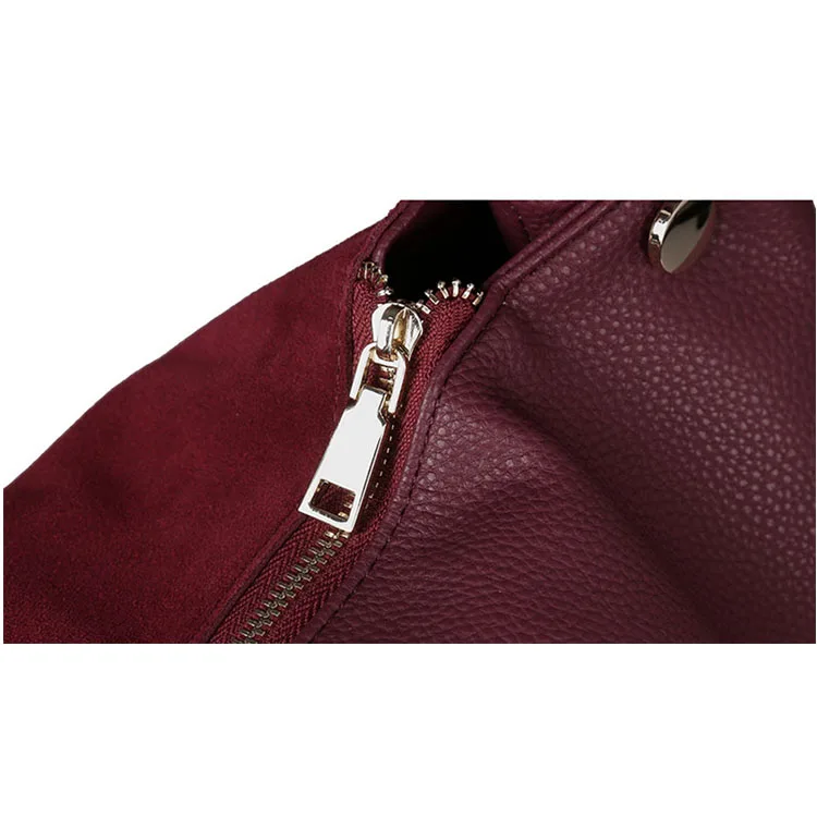 Бренд Oujia фабрика в Иу оптовая продажа модные дамские сумочки из искусственной кожи женские