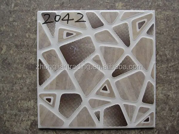 Best price elegant 60 60 exterior ceramic floor tile