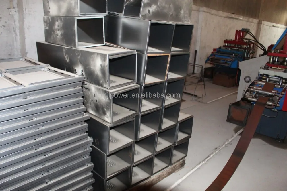 
UPS Battery/Inverter cabinet (C32) 