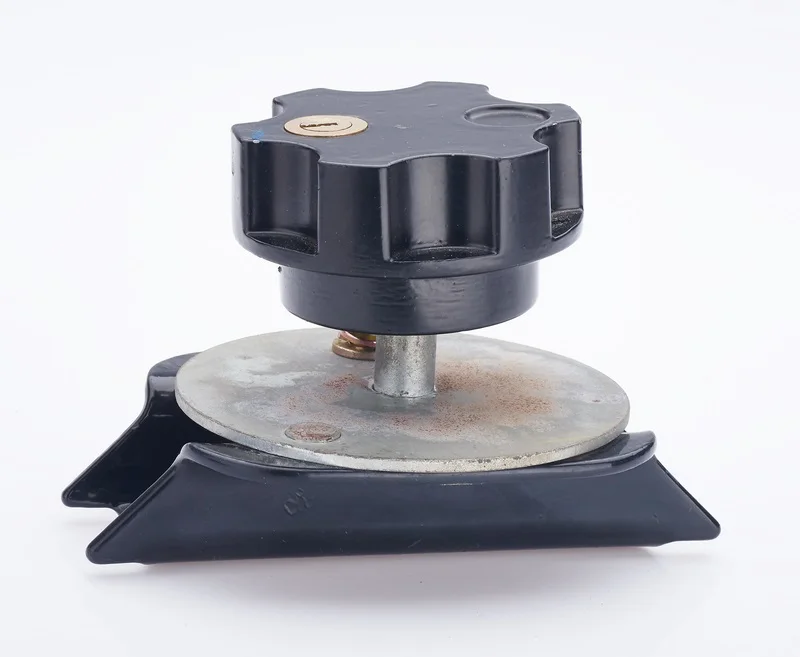 The best spare tire lock car lock 405