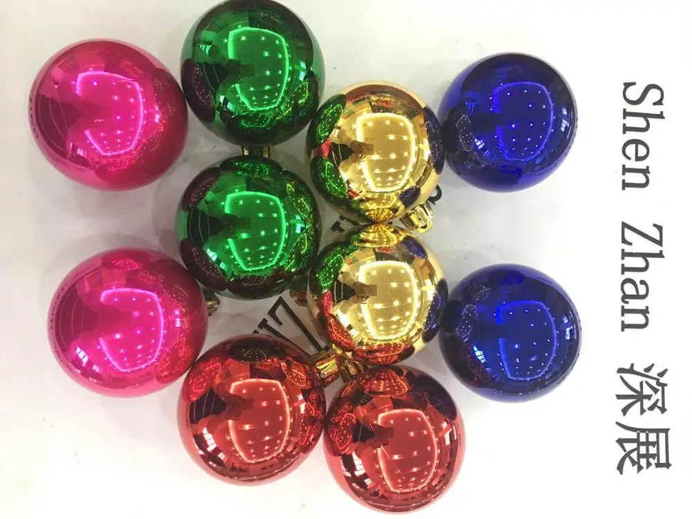 
TC-5126 plastic metal color coating lacquer 