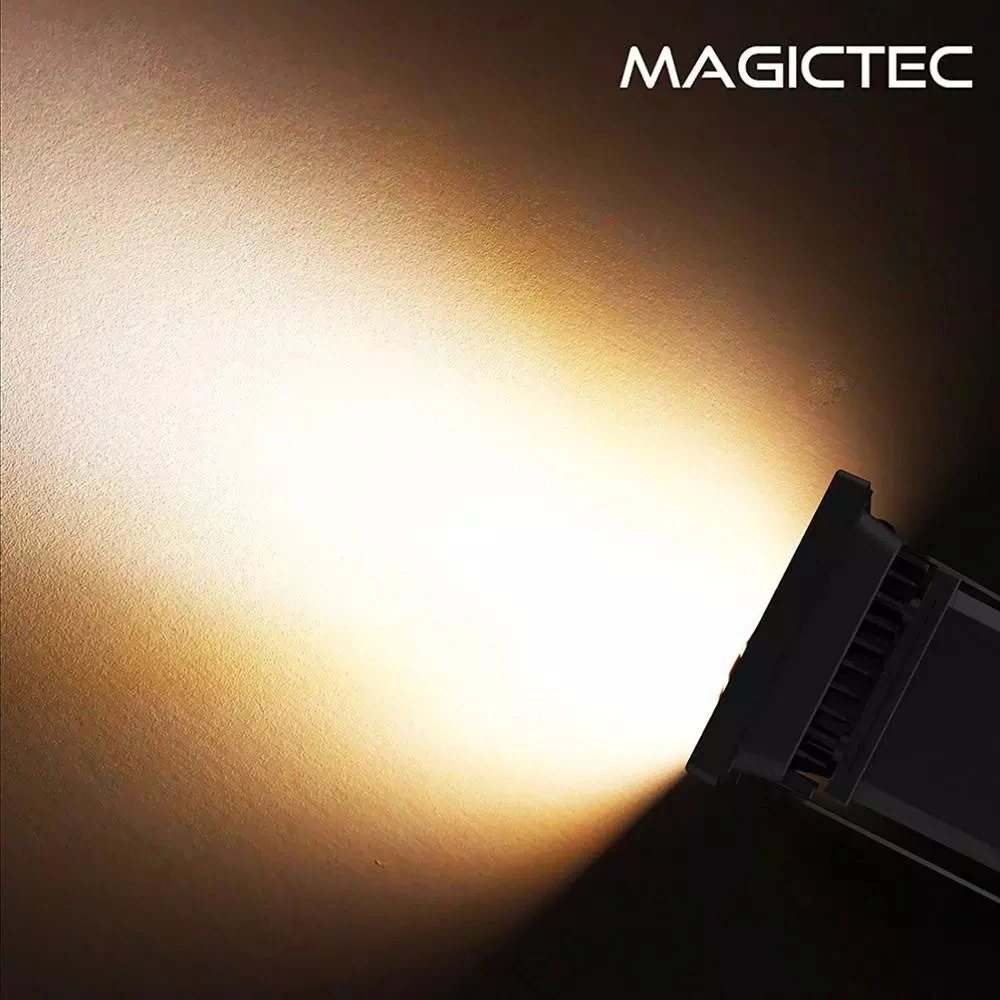 
90 LED Solar Motion Sensor Security LED Flood Lights Outdoor Super Bright LED Solar Power Lights 