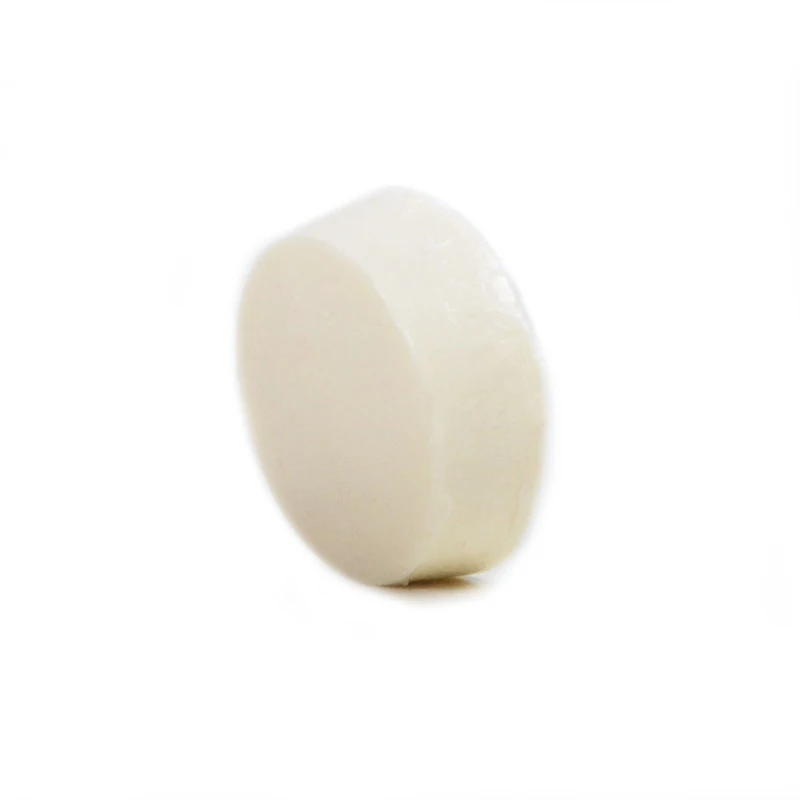 wholesale skate accessories custom skateboard wax