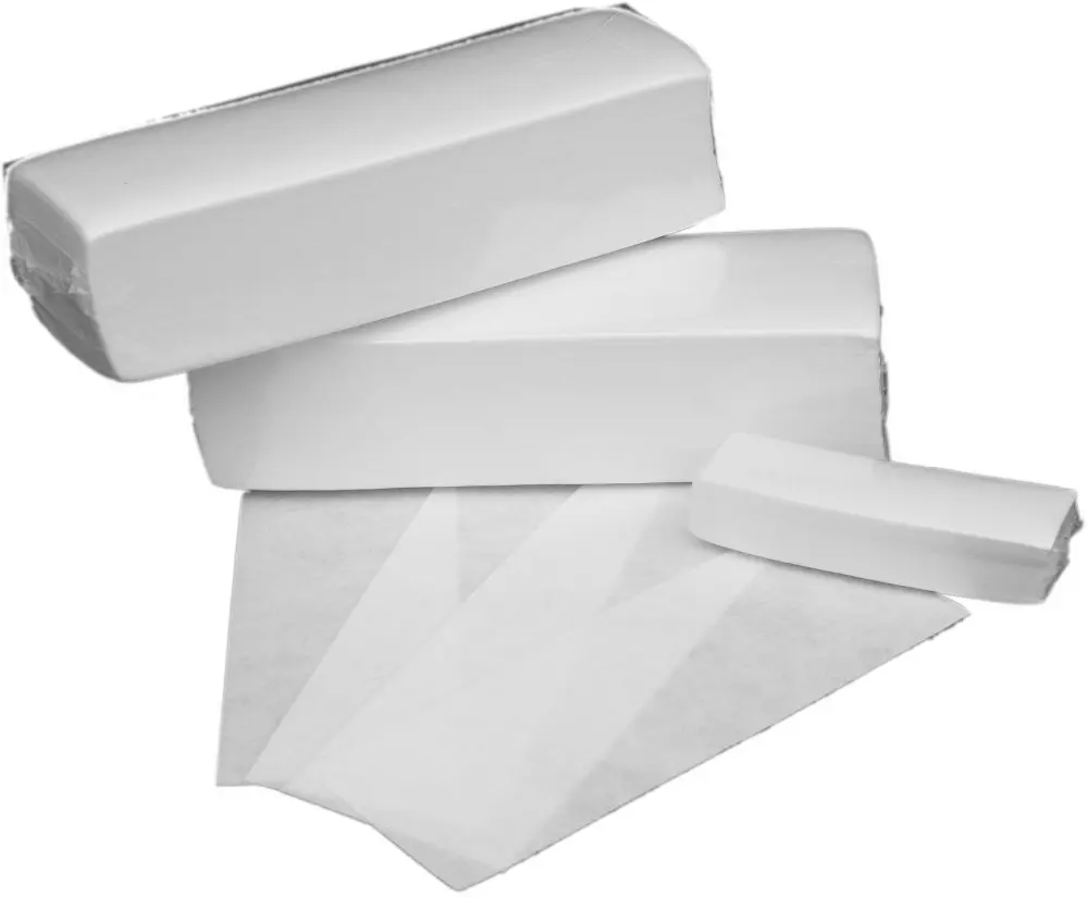 wax strips roll (16)
