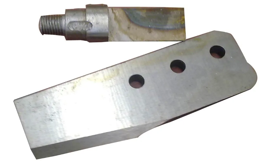 
foam densifier machines for sale 