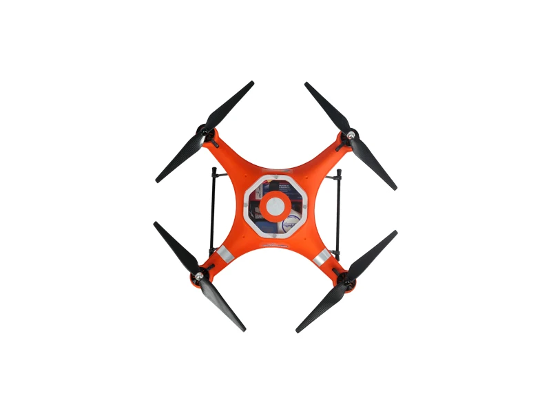 Elegance/ Swellpro Hobby Drone Waterproof Quadcopter with FPV Video