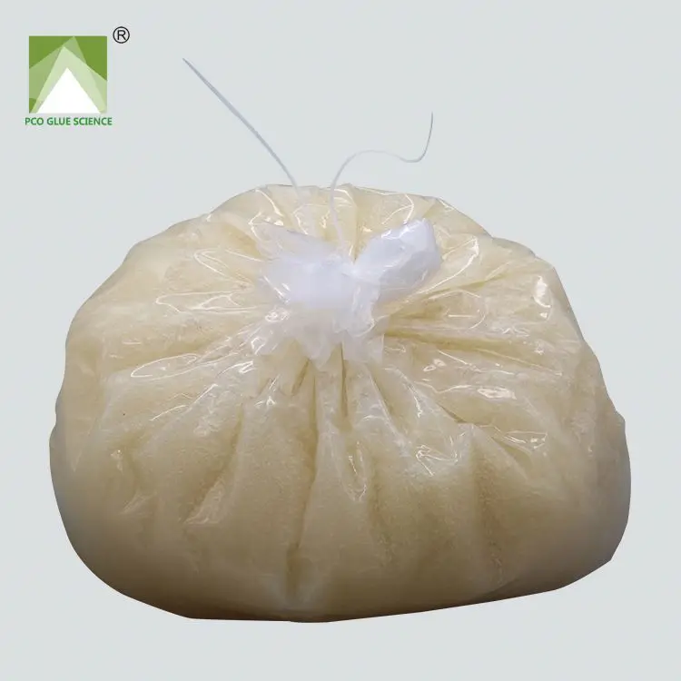 Rat Trap Hot Melt Mouse Catch Glue