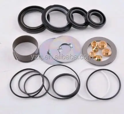 Power steering repairs kit 04445-35160 for land cruiser 90 4 runner