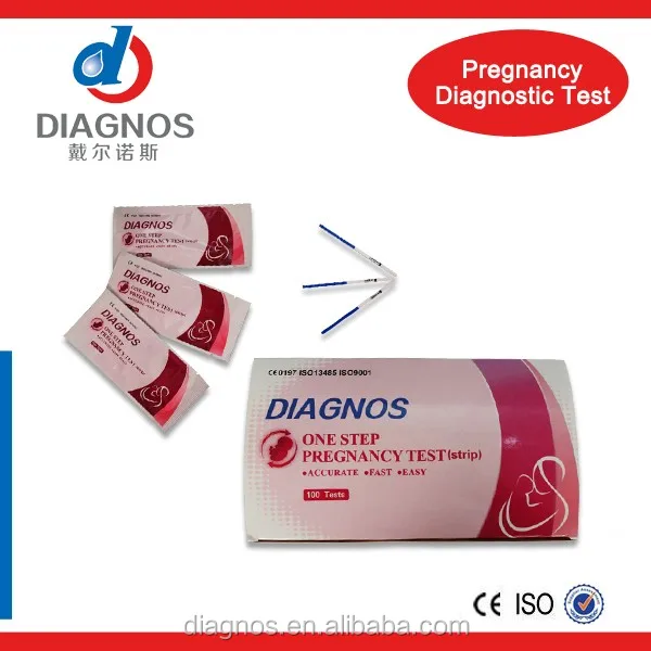 quick check hcg pregnancy test cassette hcg home pregnancy test