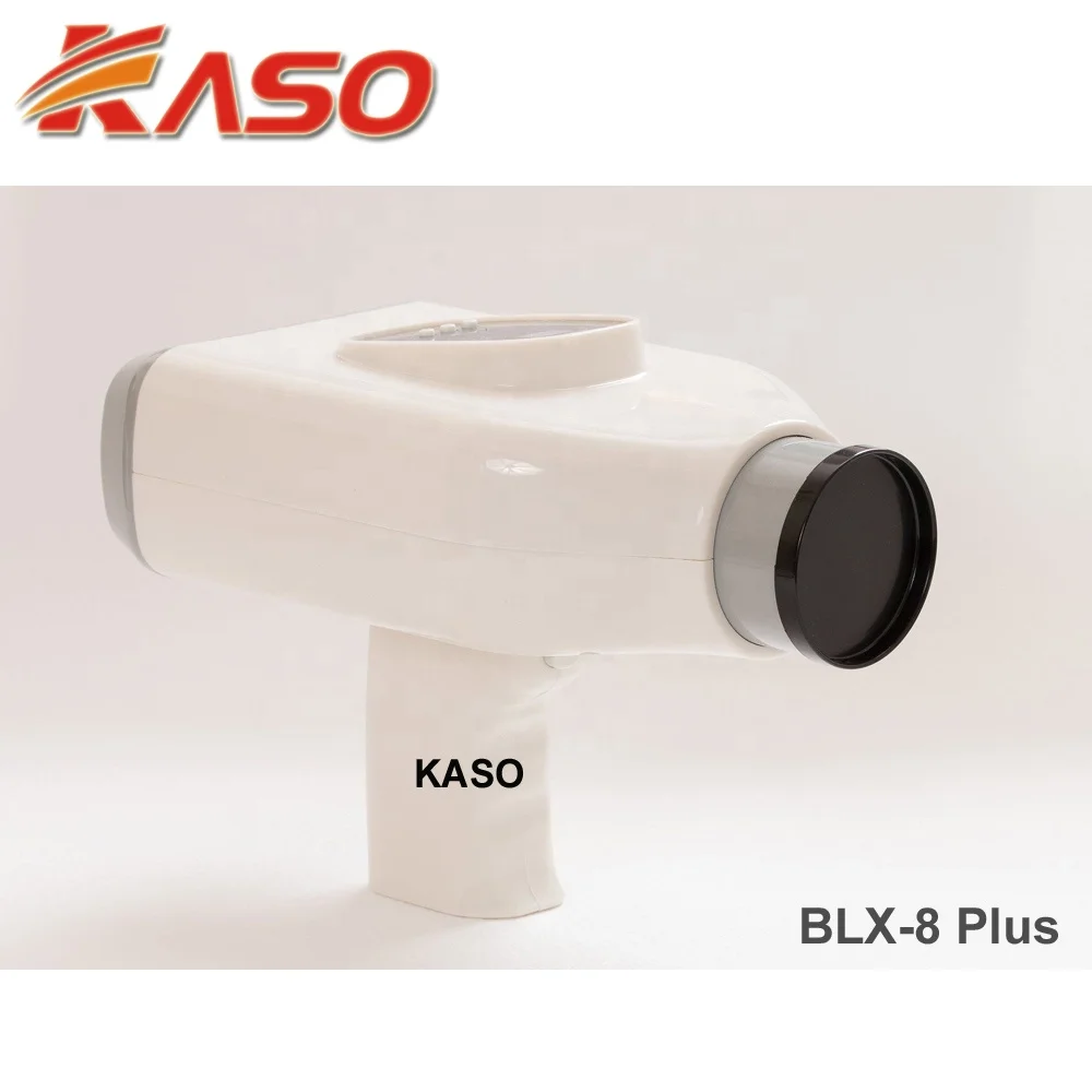 BLX-8 Plus Tianjie New Cheap Wireless Portable for Dental X-Ray Unit