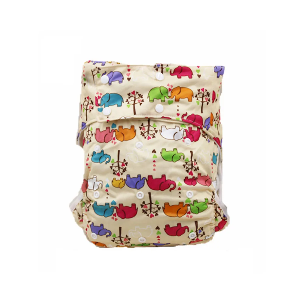 
Reusable adult diapers washable adult cloth diapers for old men elderly incontinence pregnant women disable 