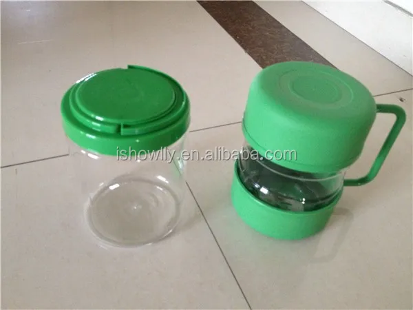
Portable high quality dog bowl set pet traveling kit food and water container storage 