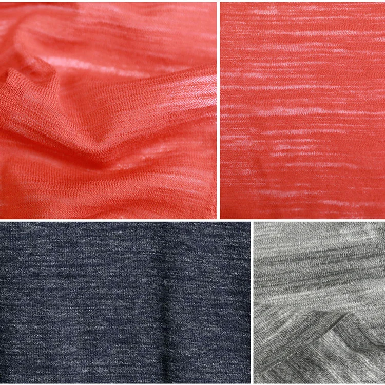 
China Most Competitive 2/28 2/32 Nm 100% Spun Polyester Yarn Price 