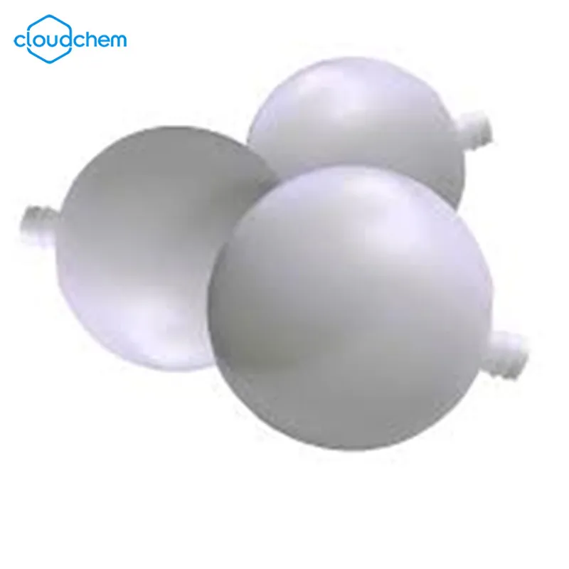 Материалы для замены фаз, шарик PCM