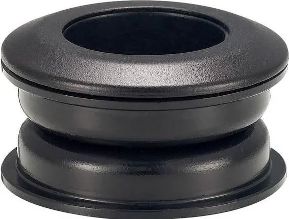 Высококачественная велосипедная гарнитура встроенная без резьбы