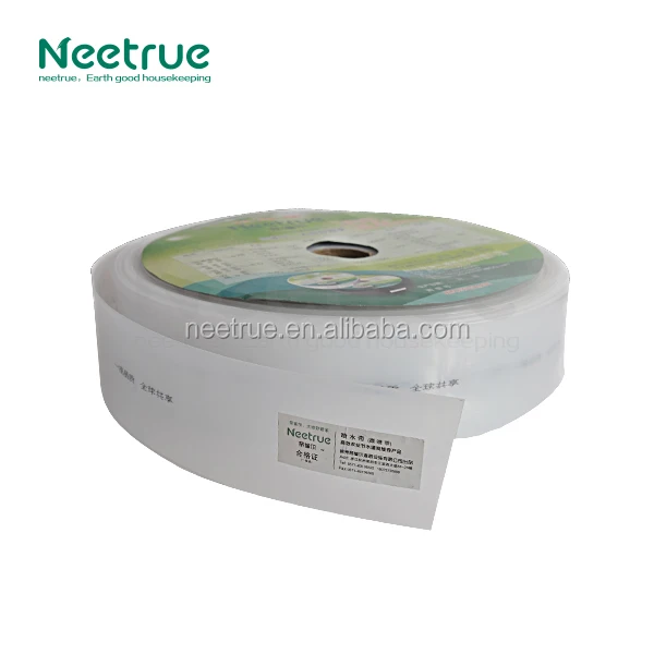 pe hose Subsurface drip irrigation flexible water hose irrigation hose