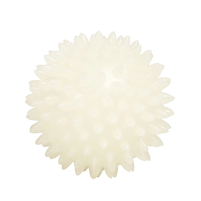 Bulk Small Spiky Mini Deep Tissue Massage Ball for Back Pain Exercises