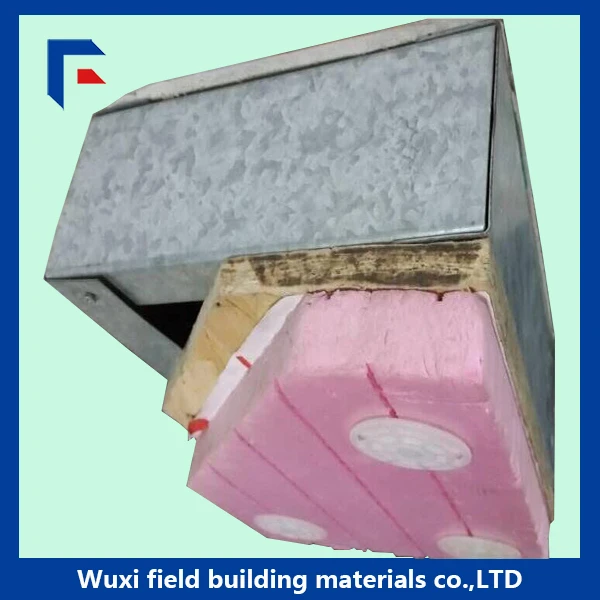 
High Quality Light Metal Stud Wholesale 