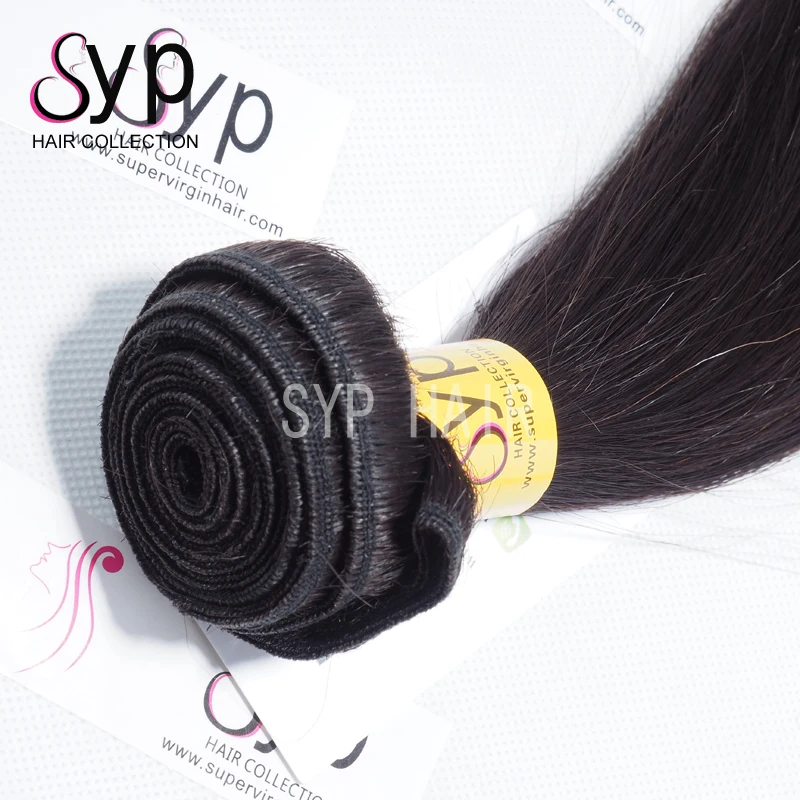  Оптовая продажа вьетнамские супер двойные Необработанные индийские Звездные человеческие волосы в Индии 7A