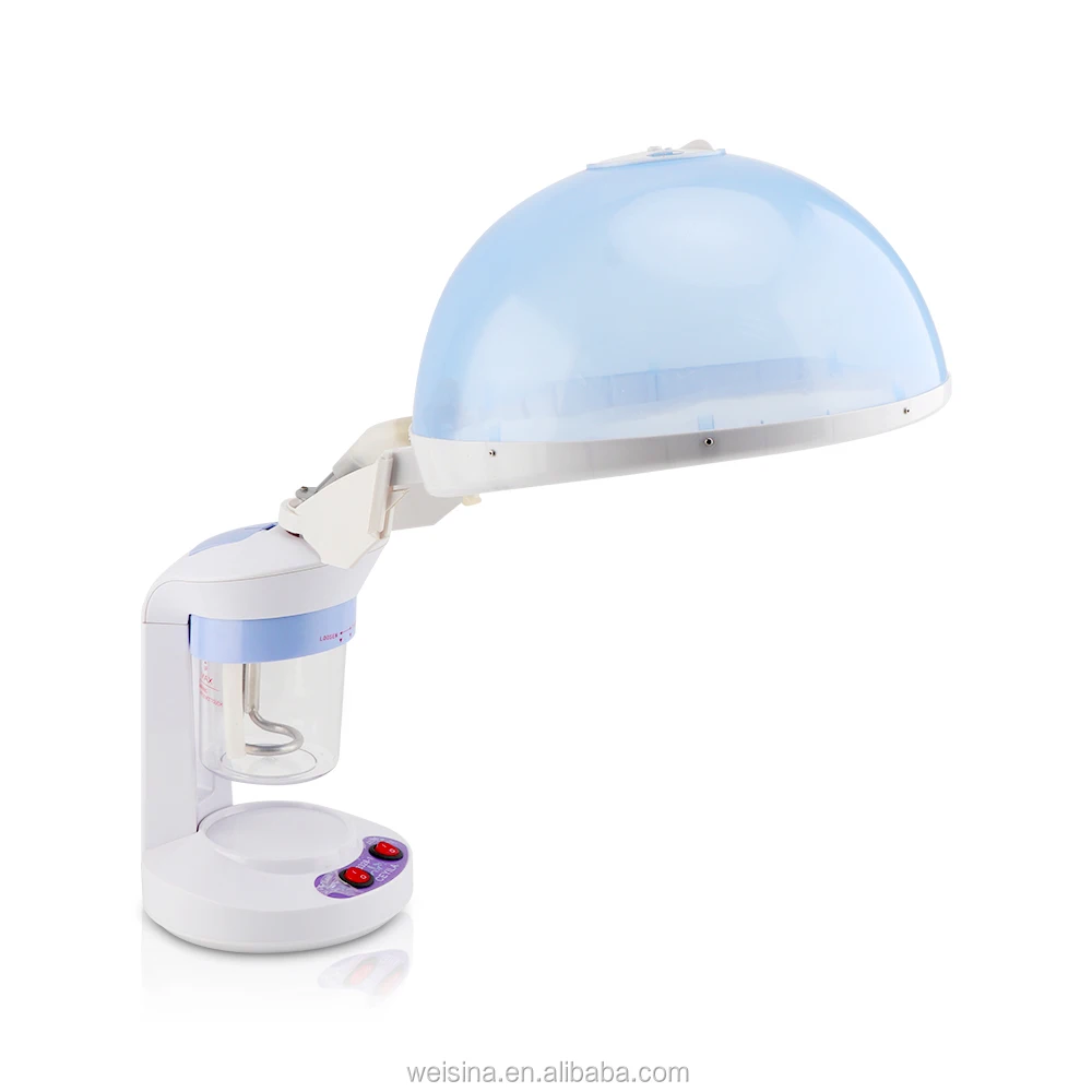 
Multi-Functional Spa Electric Steamer Facial And Head Steamer 