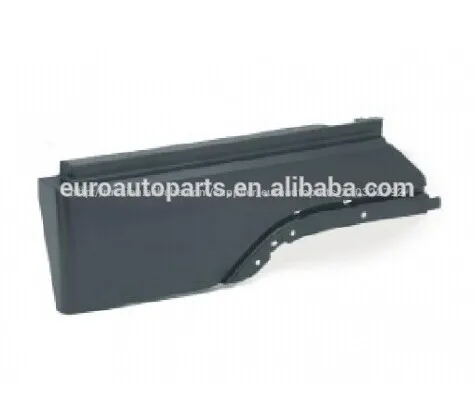 Volvo грузовик расширение крыло 3175930rh модель fh/mp3-плеер версия. 2