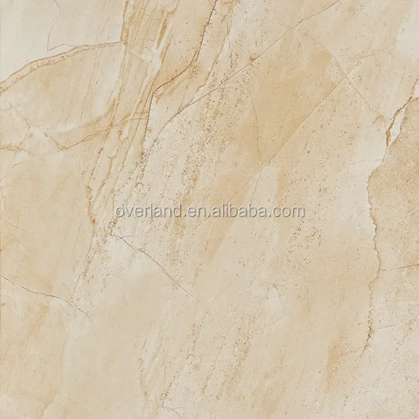 60x60 tiles price in the philippines