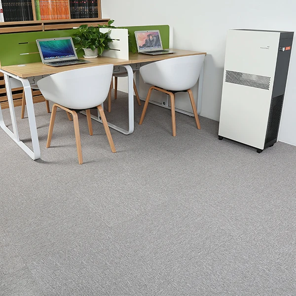 Easycarpeter TACK 205 Hot Sale  Luxury Hotel Lobby Outdoor Persian Mosque Shaggy Carpet Tile