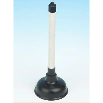 Toilet Plunger (toilet pump, toilet sucker) CL008N2